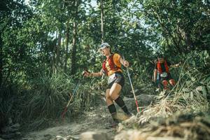 BIB: 
                            <button type="button" onclick="openModal(26066964)" class="btn btn-primary btn-sm float-right btn-popup" data-toggle="modal" data-target=".modal-high-quality">
                        <i class="fas fa-shopping-cart"></i> Add to Cart
                    </button>
                                            <button type="button" onclick="isThisMe(26066964, true)" class="btn btn-success btn-sm float-right btn-popup btn-isme hidden" data-toggle="tooltip" data-placement="bottom" title="นี่คือรูปของคุณใช่ไหม คลิกที่นี่เพื่อเอาเข้าอัลบั้ม">
                        <i class="fas fa-plus"></i> Add to album
                    </button>
                    <button type="button" onclick="isThisMe(26066964, false)" class="btn btn-warning btn-sm float-right btn-popup btn-isnotme hidden">
                        <i class="fas fa-ban"></i> Remove from album
                    </button>